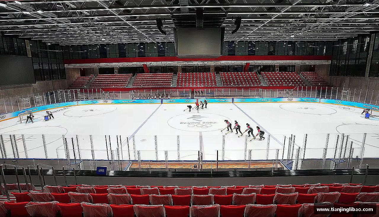 勇攀高峰，无所畏惧！