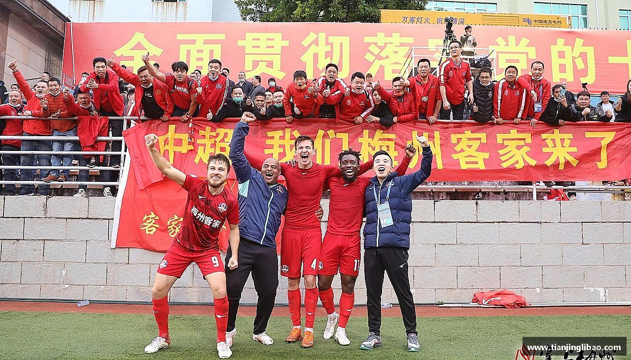 专业品质，打造精彩！